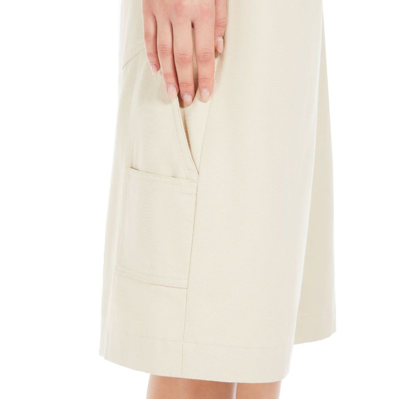 DONNA-MAX-MARA-WEEKEND-SHORTS-1562417