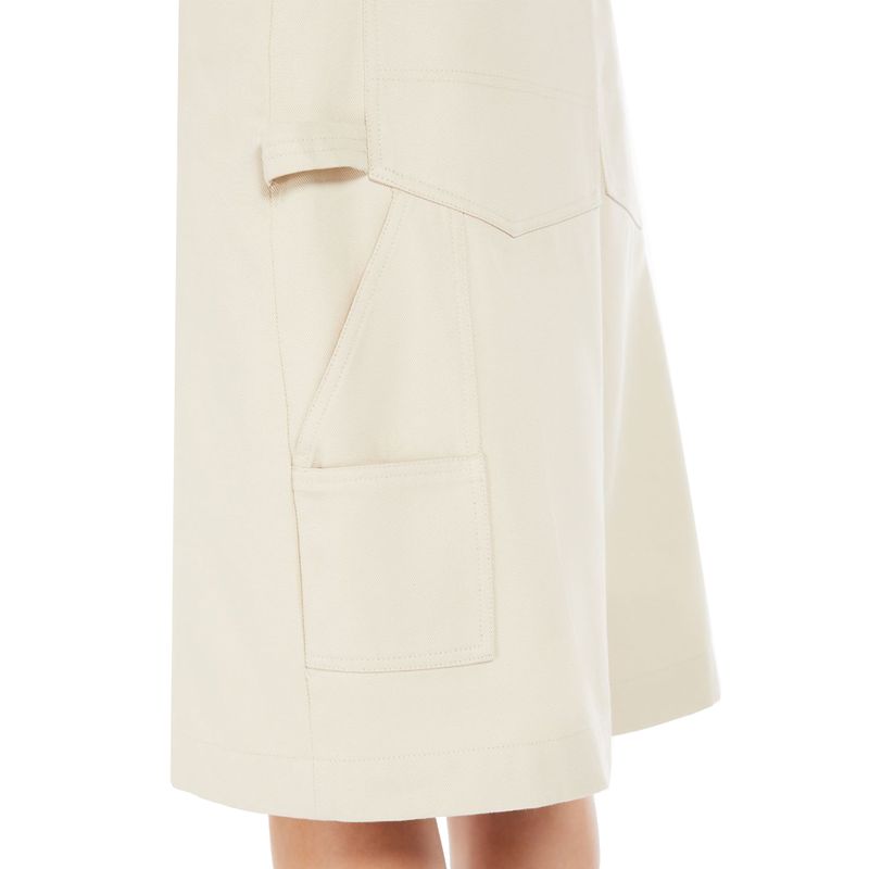 DONNA-MAX-MARA-WEEKEND-SHORTS-1562417