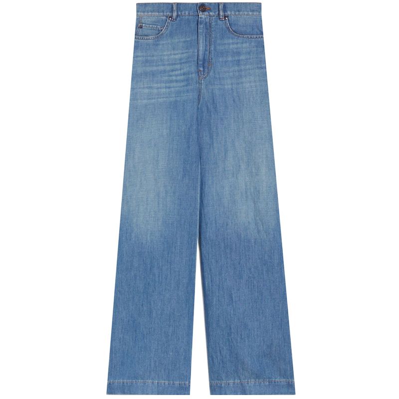 DONNA-MAX-MARA-WEEKEND-JEANS-1555302