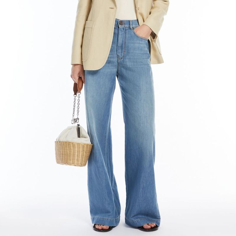 DONNA-MAX-MARA-WEEKEND-JEANS-1555302