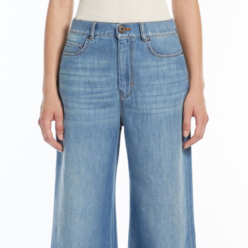 DONNA-MAX-MARA-WEEKEND-JEANS-1555302