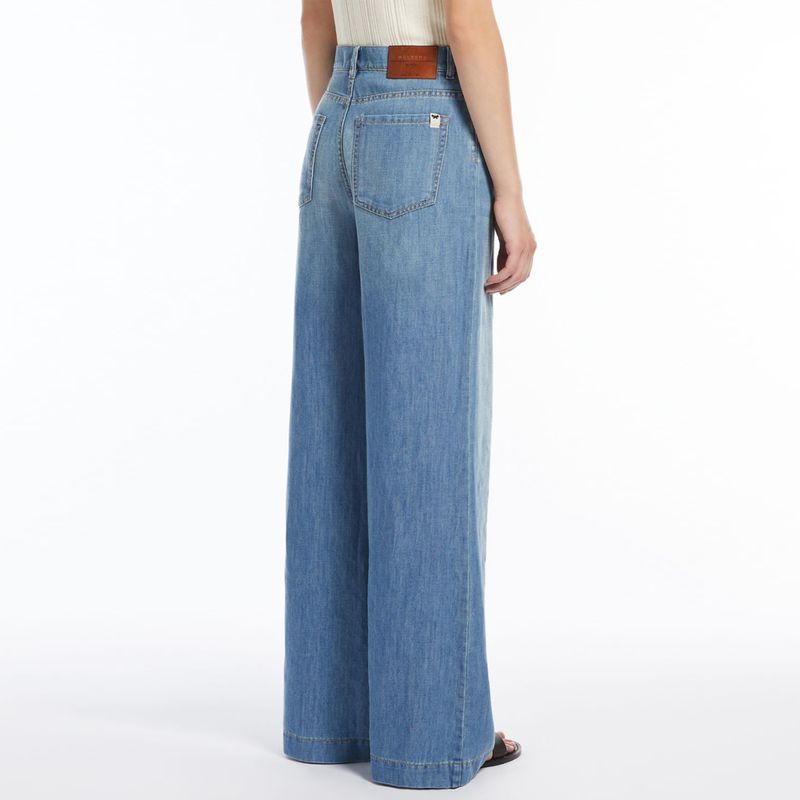 DONNA-MAX-MARA-WEEKEND-JEANS-1555302