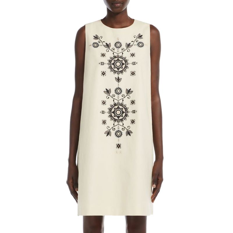 DONNA-MAX-MARA-WEEKEND-ABITI-CORTI-1555282