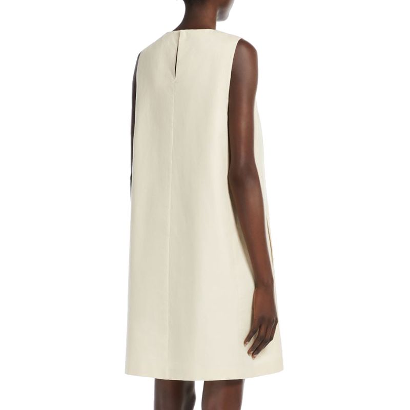 DONNA-MAX-MARA-WEEKEND-ABITI-CORTI-1555282