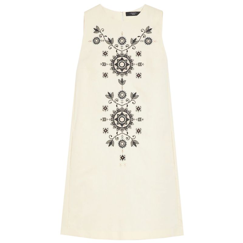 DONNA-MAX-MARA-WEEKEND-ABITI-CORTI-1555282