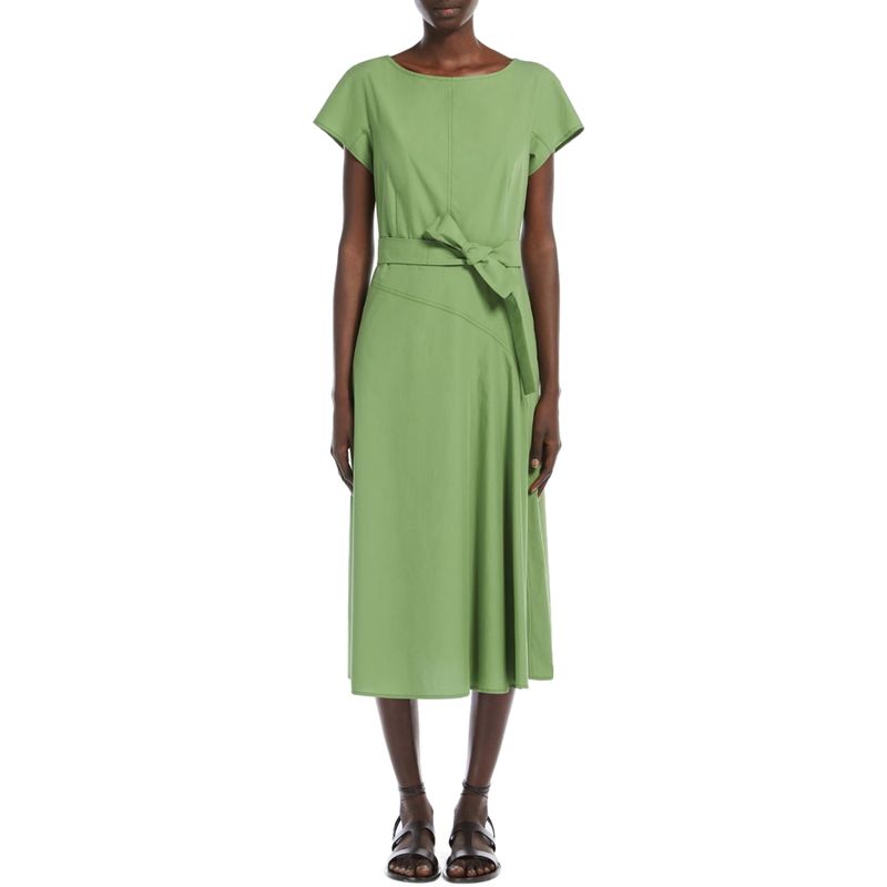 DONNA-MAX-MARA-WEEKEND-ABITI-CORTI-1555146