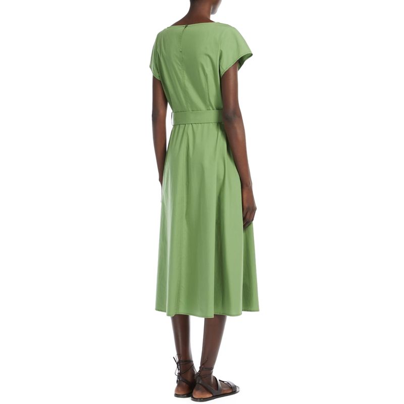 DONNA-MAX-MARA-WEEKEND-ABITI-CORTI-1555146