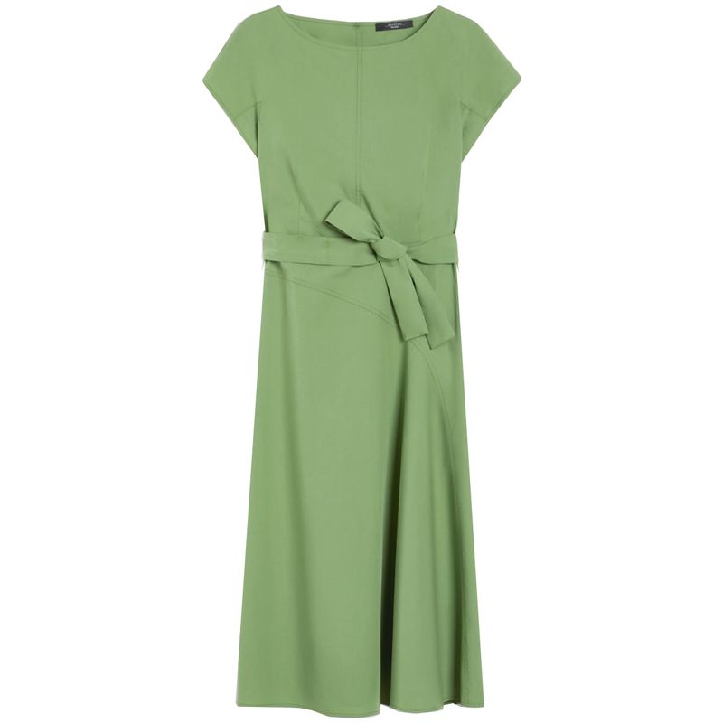 DONNA-MAX-MARA-WEEKEND-ABITI-CORTI-1555146