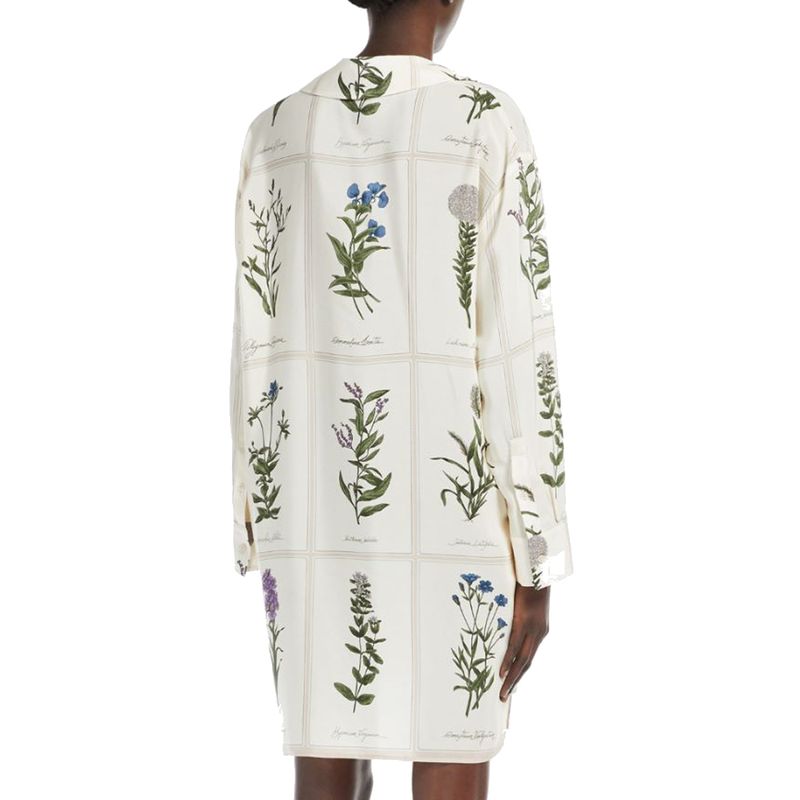 DONNA-MAX-MARA-WEEKEND-ABITI-CORTI-1555291