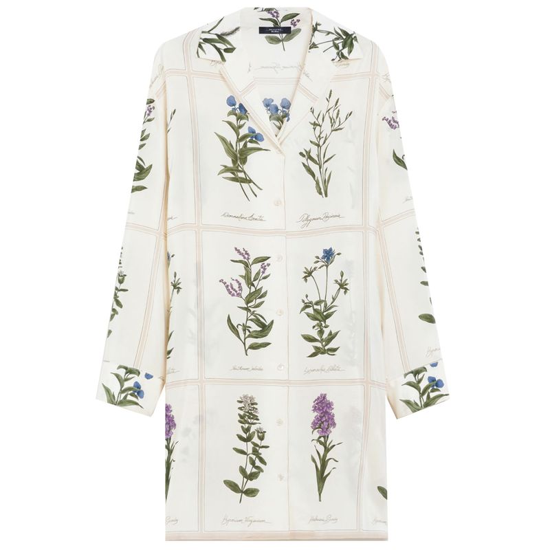 DONNA-MAX-MARA-WEEKEND-ABITI-CORTI-1555291