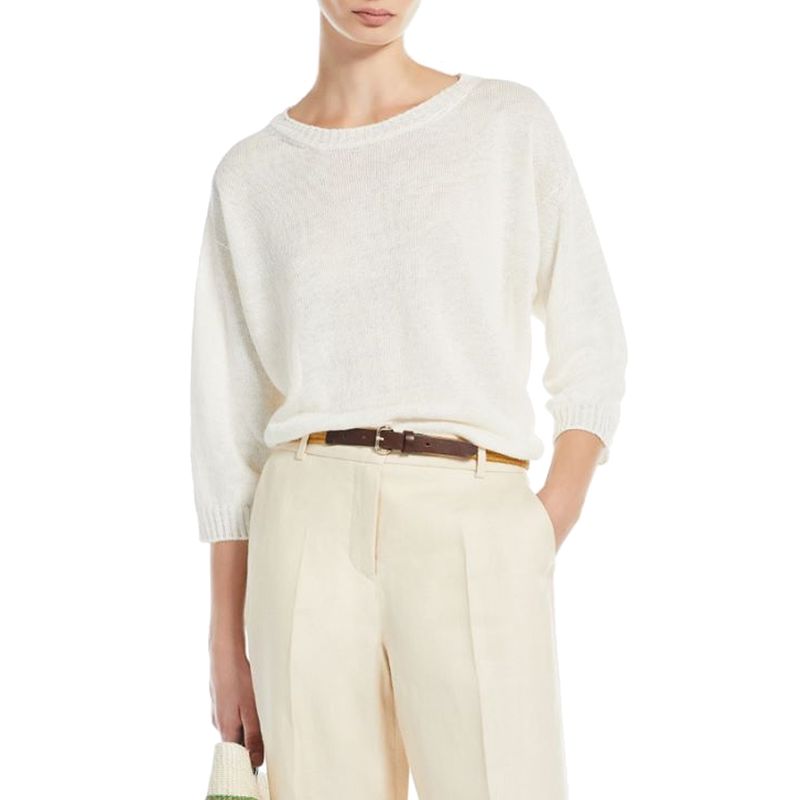 DONNA-MAX-MARA-WEEKEND-PULLOVER-1555262