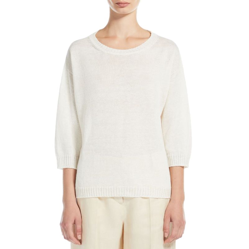 DONNA-MAX-MARA-WEEKEND-PULLOVER-1555262