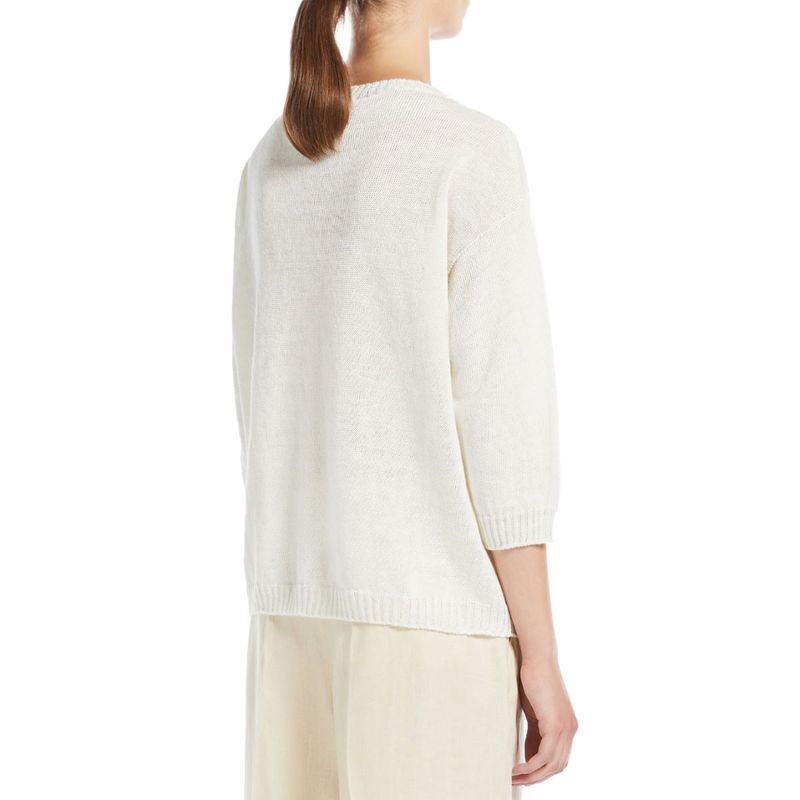 DONNA-MAX-MARA-WEEKEND-PULLOVER-1555262
