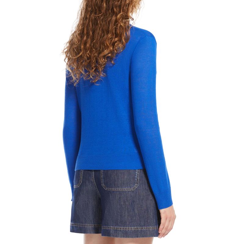 DONNA-MAX-MARA-WEEKEND-ABITI-CORTI-1555263