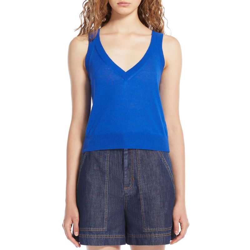 DONNA-MAX-MARA-WEEKEND-ABITI-CORTI-1555263