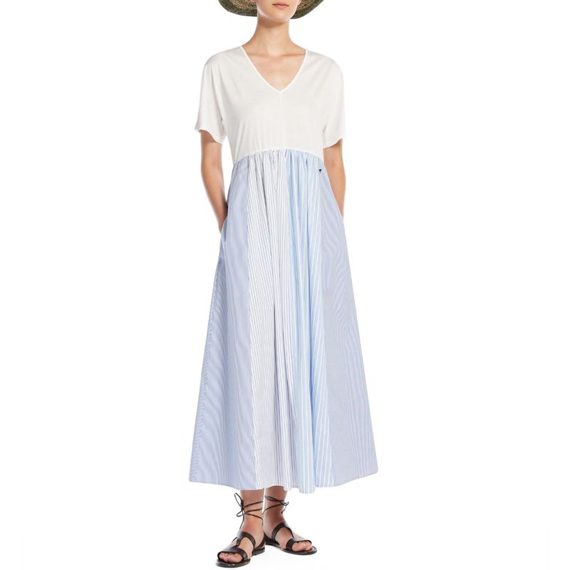 DONNA-MAX-MARA-WEEKEND-ABITI-CORTI-1555295