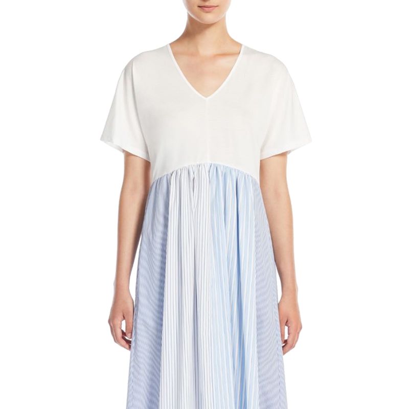 DONNA-MAX-MARA-WEEKEND-ABITI-CORTI-1555295