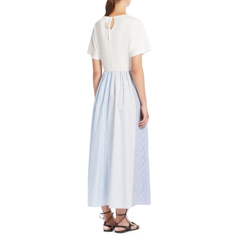 DONNA-MAX-MARA-WEEKEND-ABITI-CORTI-1555295
