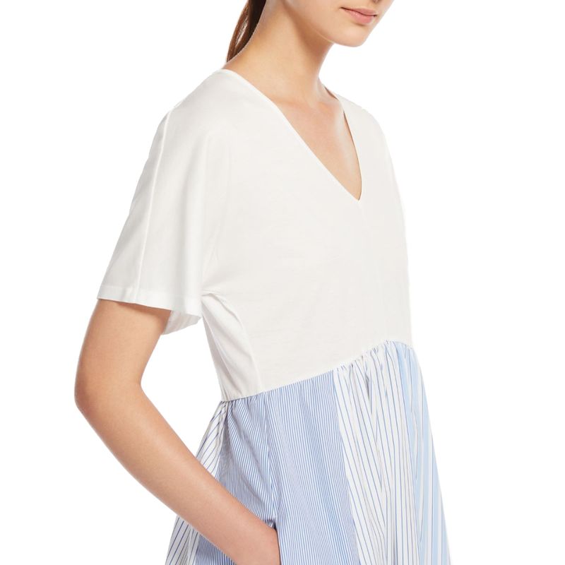 DONNA-MAX-MARA-WEEKEND-ABITI-CORTI-1555295