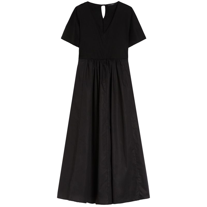 DONNA-MAX-MARA-WEEKEND-ABITI-CORTI-1555295