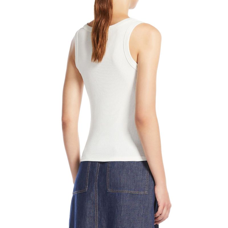 DONNA-MAX-MARA-WEEKEND-T-SHIRT-1555273