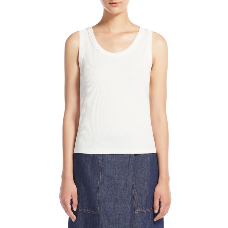 DONNA-MAX-MARA-WEEKEND-T-SHIRT-1555273
