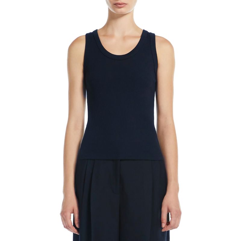 DONNA-MAX-MARA-WEEKEND-T-SHIRT-1555273