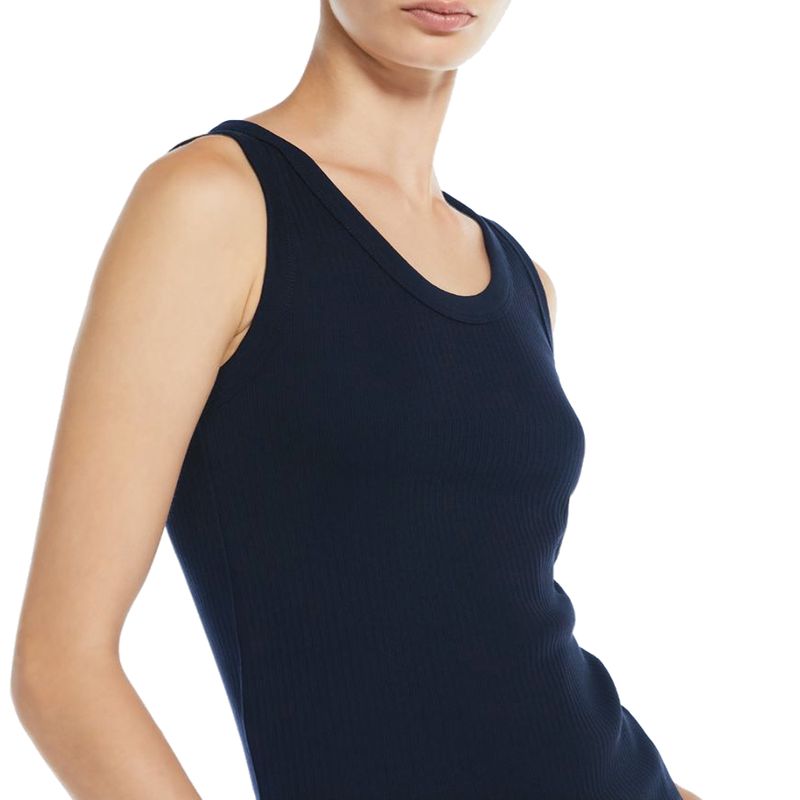 DONNA-MAX-MARA-WEEKEND-T-SHIRT-1555273