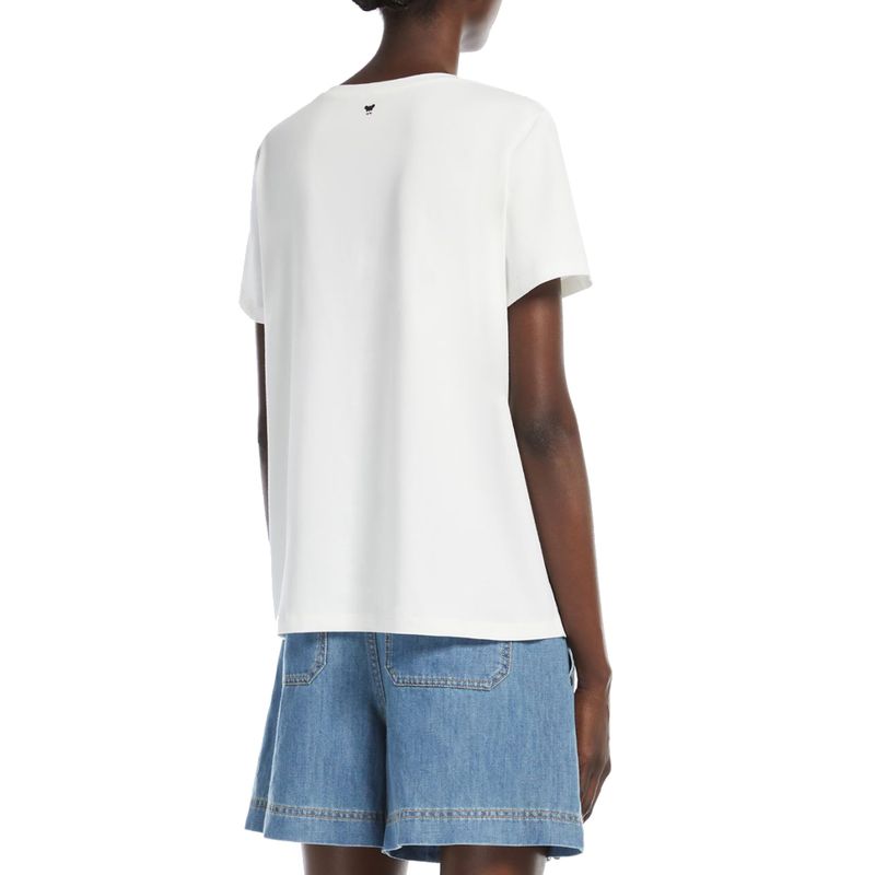 DONNA-MAX-MARA-WEEKEND-T-SHIRT-1555298