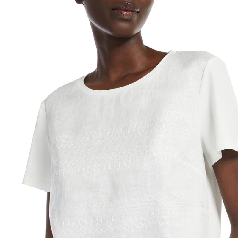 DONNA-MAX-MARA-WEEKEND-T-SHIRT-1555298