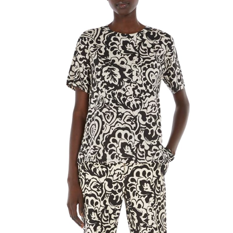 DONNA-MAX-MARA-WEEKEND-T-SHIRT-1555299