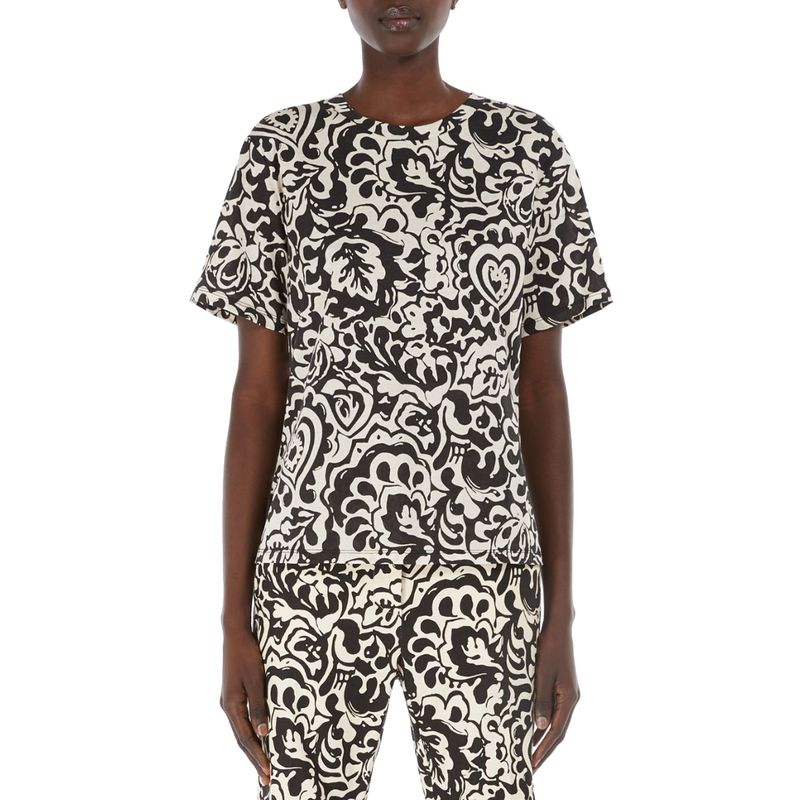 DONNA-MAX-MARA-WEEKEND-T-SHIRT-1555299