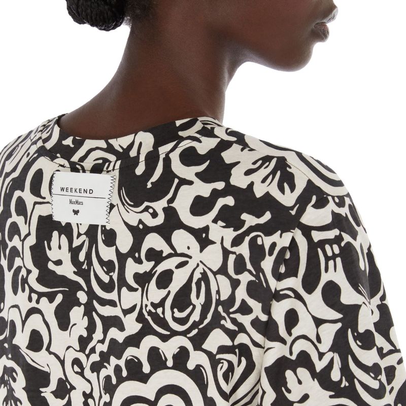 DONNA-MAX-MARA-WEEKEND-T-SHIRT-1555299