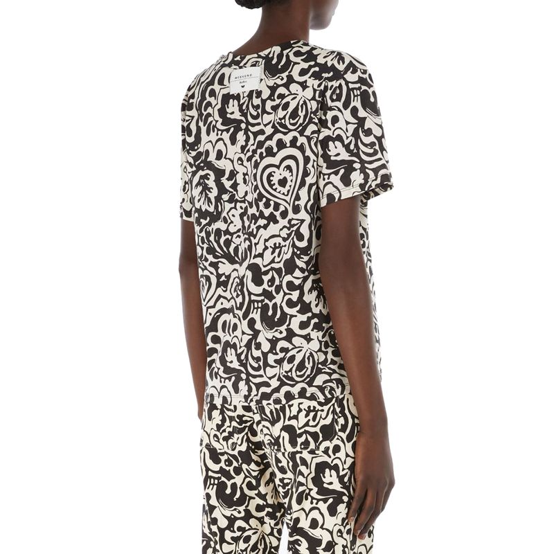 DONNA-MAX-MARA-WEEKEND-T-SHIRT-1555299