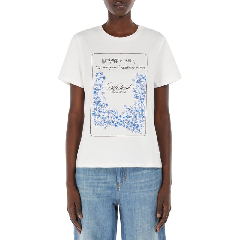 DONNA-MAX-MARA-WEEKEND-T-SHIRT-1555260