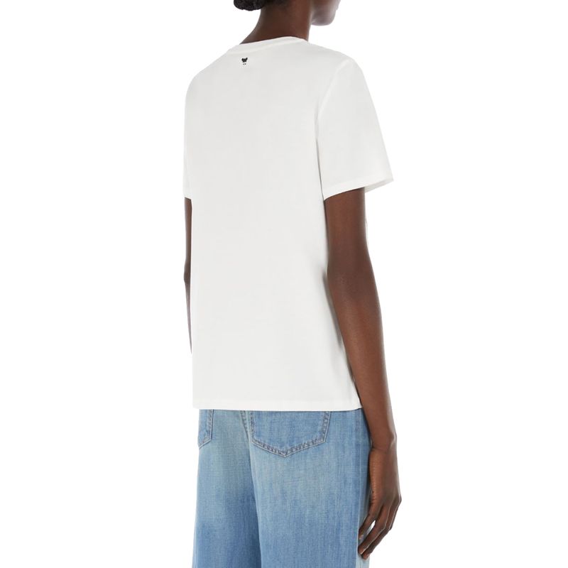 DONNA-MAX-MARA-WEEKEND-T-SHIRT-1555260