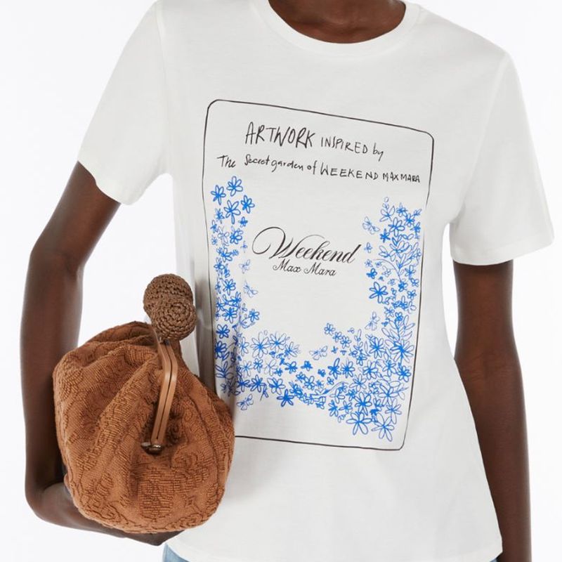DONNA-MAX-MARA-WEEKEND-T-SHIRT-1555260