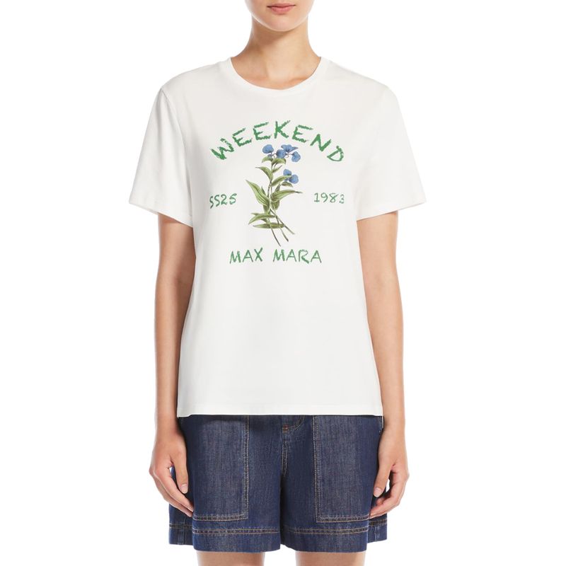 DONNA-MAX-MARA-WEEKEND-T-SHIRT-1555260
