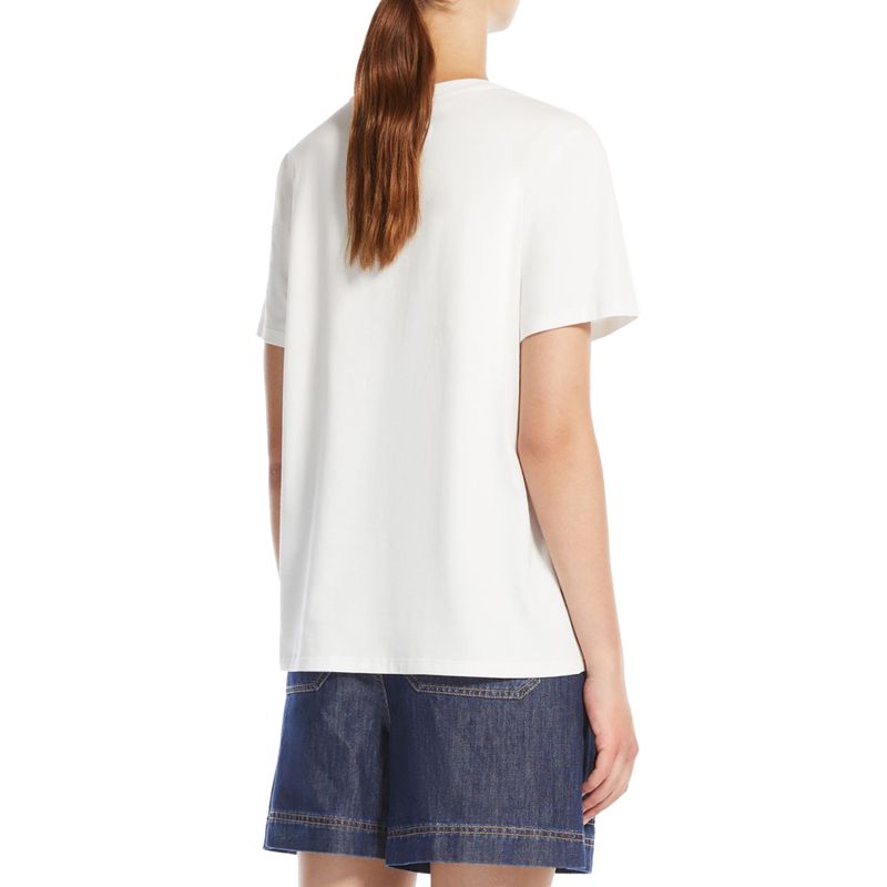 DONNA-MAX-MARA-WEEKEND-T-SHIRT-1555260