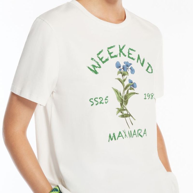 DONNA-MAX-MARA-WEEKEND-T-SHIRT-1555260