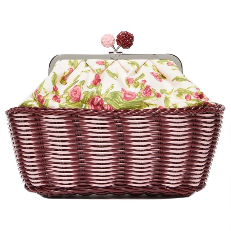DONNA-MAX-MARA-WEEKEND-ACCESSORI-VARI-1555143