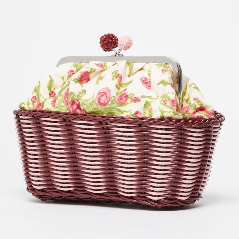 DONNA-MAX-MARA-WEEKEND-ACCESSORI-VARI-1555143