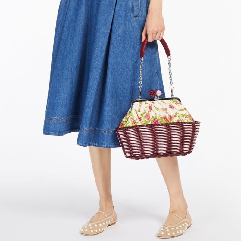 DONNA-MAX-MARA-WEEKEND-ACCESSORI-VARI-1555143