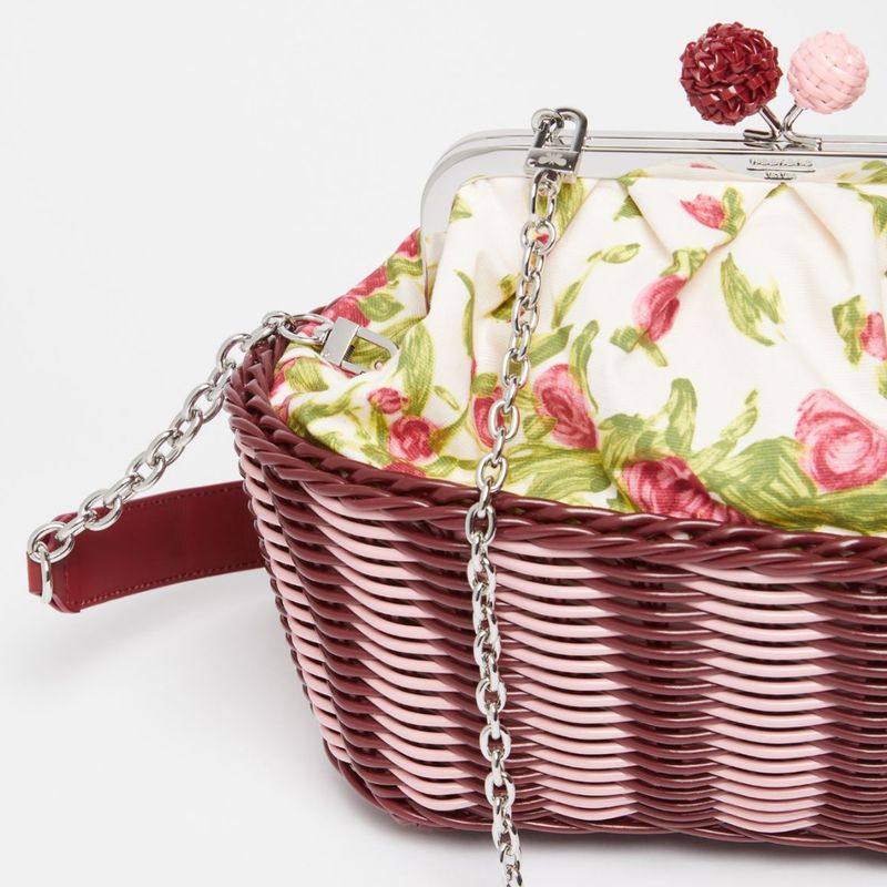 DONNA-MAX-MARA-WEEKEND-ACCESSORI-VARI-1555143