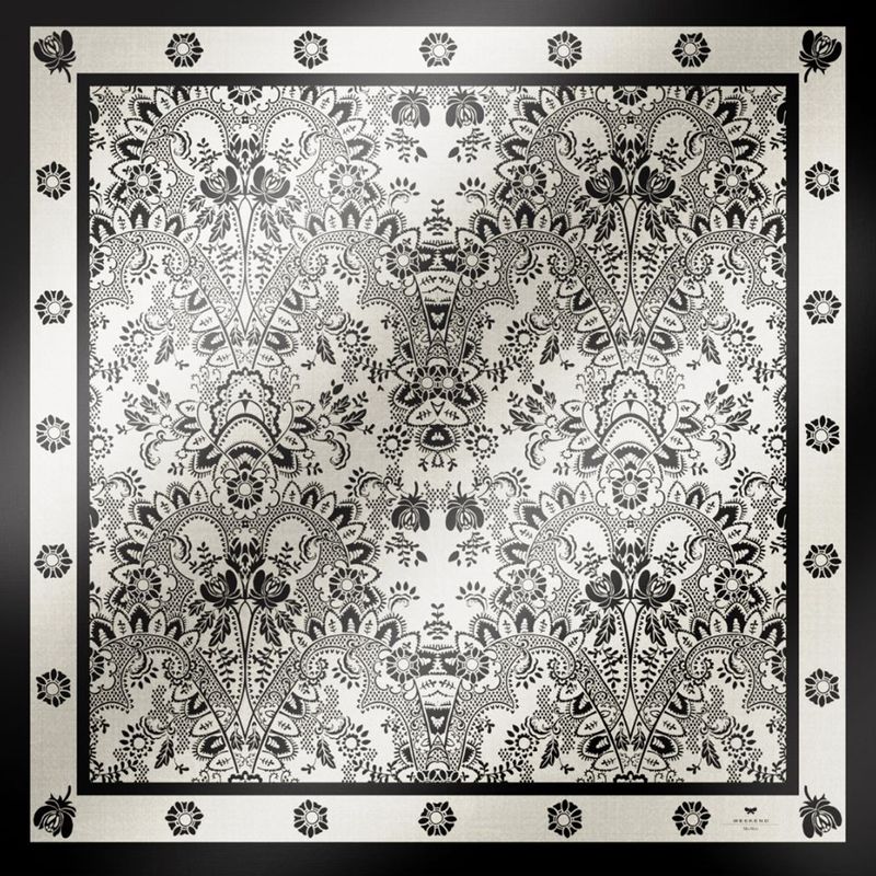 DONNA-MAX-MARA-WEEKEND-FOULARD---SCIARPE-1555234