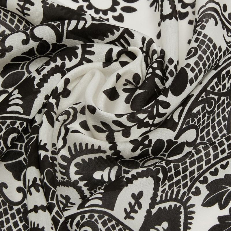 DONNA-MAX-MARA-WEEKEND-FOULARD---SCIARPE-1555234