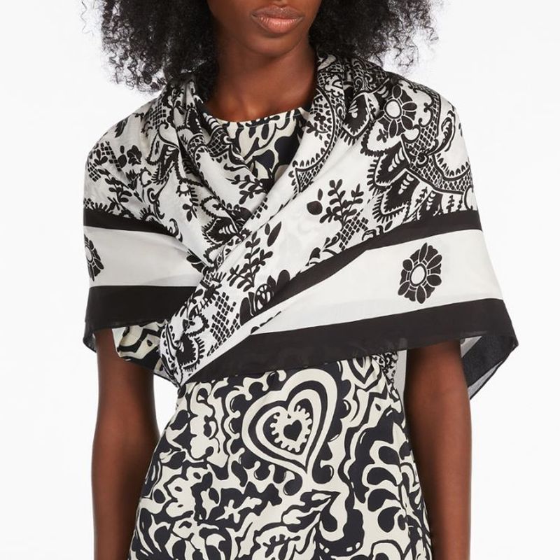 DONNA-MAX-MARA-WEEKEND-FOULARD---SCIARPE-1555234