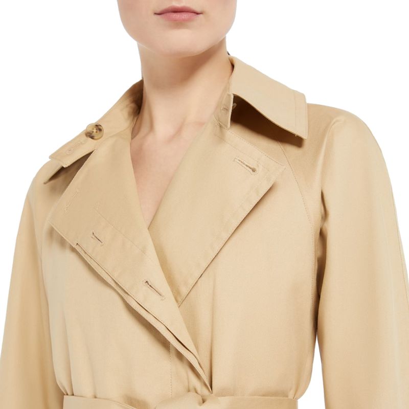 DONNA-MAX-MARA-WEEKEND-CAPPOTTI---SOPRABITI-1555250