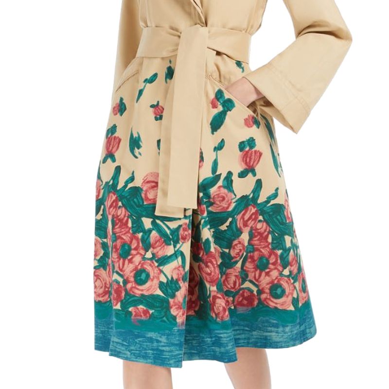 DONNA-MAX-MARA-WEEKEND-CAPPOTTI---SOPRABITI-1555250
