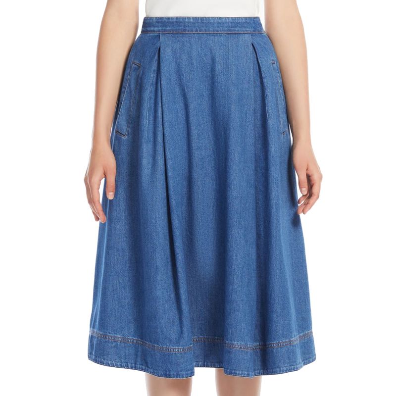 DONNA-MAX-MARA-WEEKEND-GONNE-CORTE-1555148